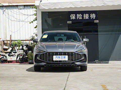 2026�� 180DVVT ȫ�������