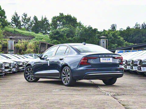 2026�� B4 ��Զ������