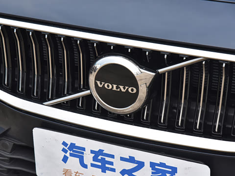 2026�� B4 ��Զ������