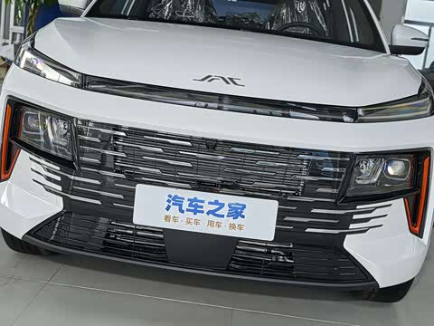 2025�� 120km ���ܰ�