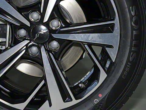 2025�� 120km ���ܰ�