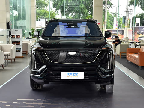 2026�� ����������Pro