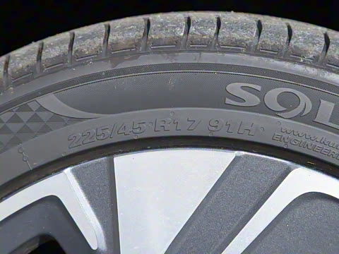 2026�� 300TSI DSG���а�