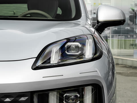 2026�� ���� 230 Max