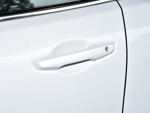 2026�� 370TURBO ����������