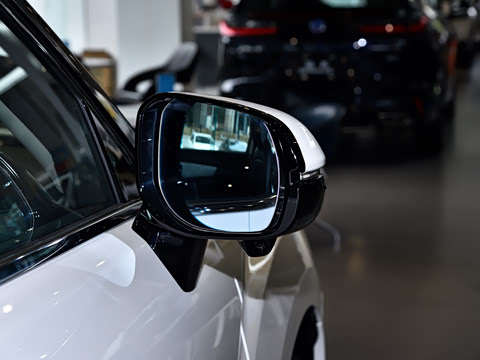 2026�� 370TURBO ����������