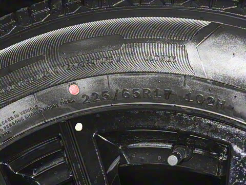 2026�� ������������