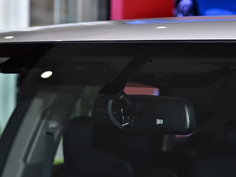 2026�� 370TURBO ����������