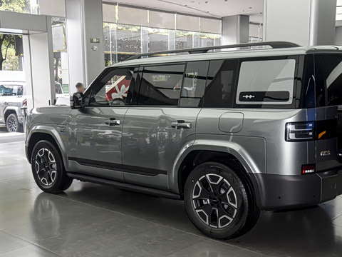 2025�� 135KM����Pro��