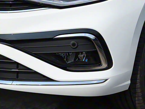 2026�� 300TSI DSG���а�