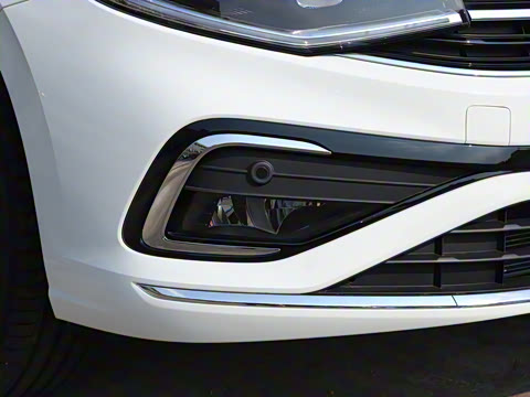 2026�� 300TSI DSG���а�