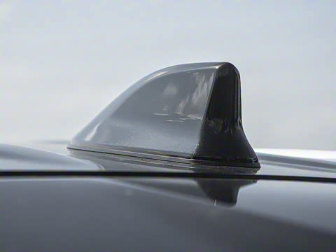 2026�� 2.5L���ܵ��˫������������ 7��