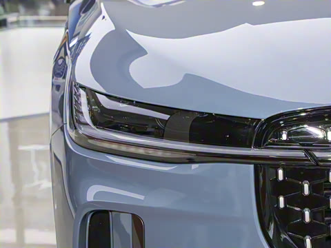 2025�� �Ŀ� 2.0T �������ݻ춯��