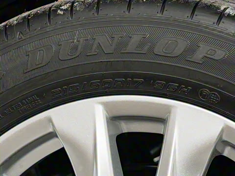 2026�� 2.0L �ȷ��