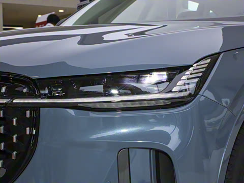 2025�� �Ŀ� 2.0T �������ݻ춯��