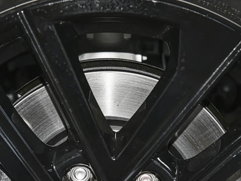 2026�� ������������