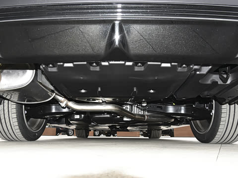 2026�� ˫�� 2.0HSE ��԰�