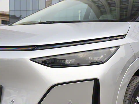 2026�� ���̰� 1602 Max