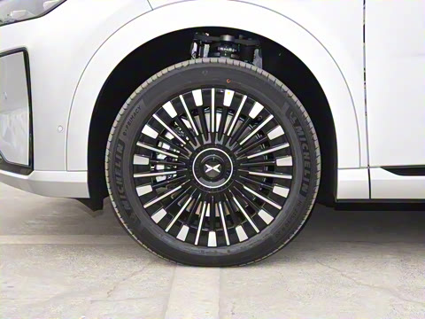 2026�� ���̰� 1602 Max