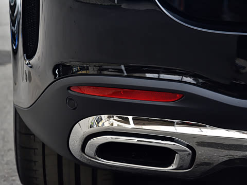 2026�� GLE 450 4MATIC ������