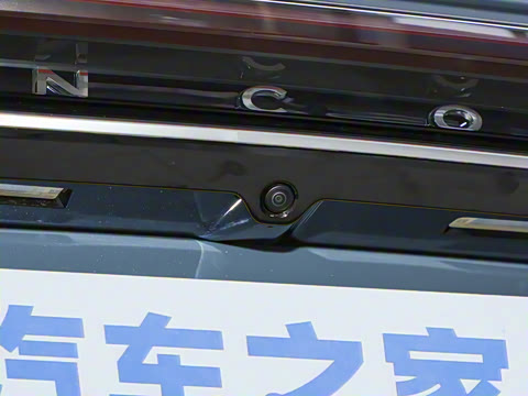 2025�� �Ŀ� 2.0T �������ݻ춯��