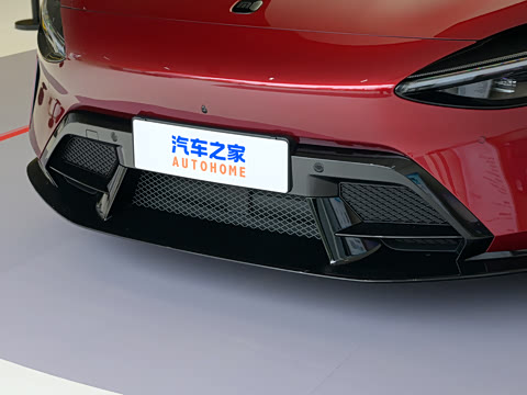 2026�� GT