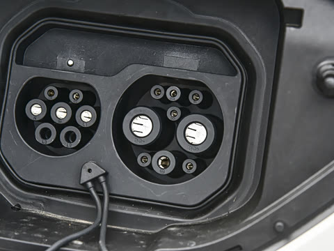 2026�� 600km �����