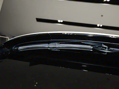 2025�� 3.0 L6 400PS ʢ���ӳ���