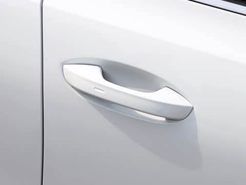 2026�� S 300TSI ������