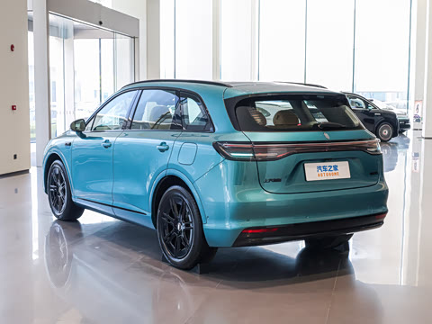 2026�� ���� Max+