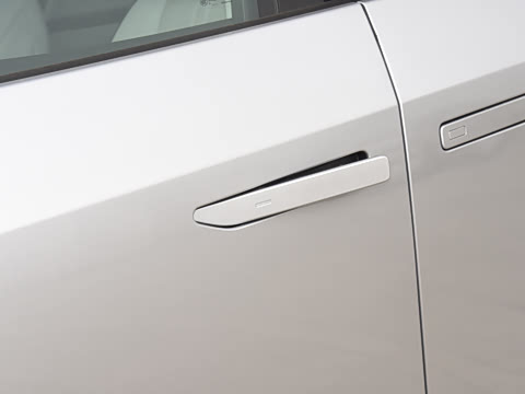 2026�� ���̰� 1602 Max