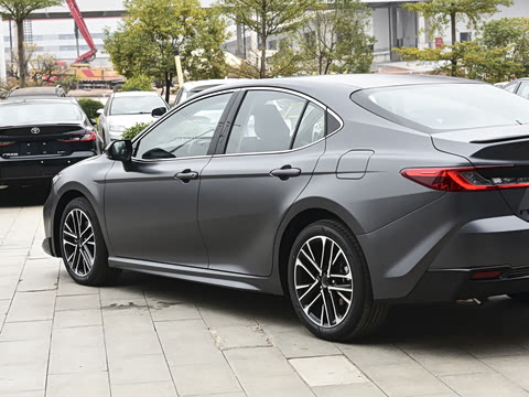 2026�� ˫�� 2.0HSE ��԰�