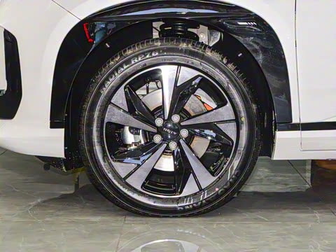 2026�� ���������� ��ͥ�� 520 �����