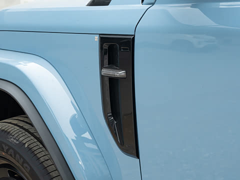 2026�� 401���������˶���