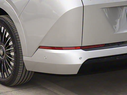 2026�� ���̰� 1602 Max