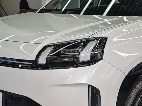 2026�� ���������� ��ͥ�� 520 �����