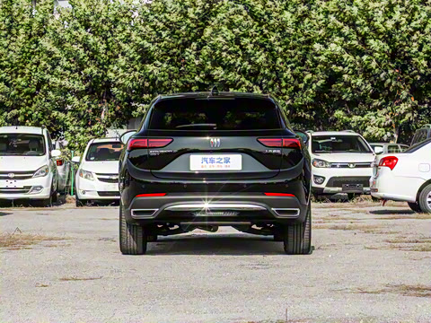 2026�� 25T �����׽��