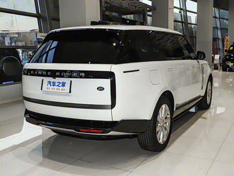 2025�� 3.0 L6 400PS ʢ���ӳ���