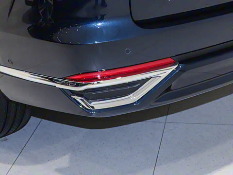 2026�� ���ܽ��װ� ����Max