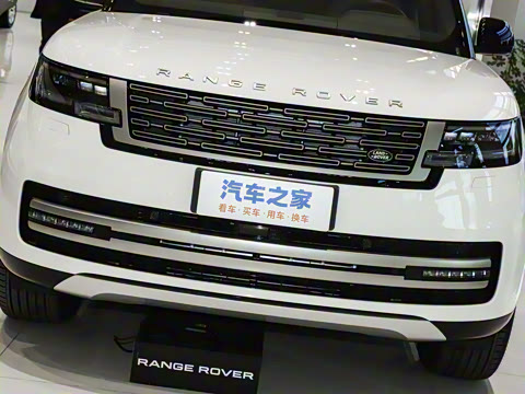 2025�� 3.0 L6 400PS ʢ���ӳ���