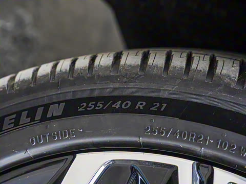 2025�� ����200 Max