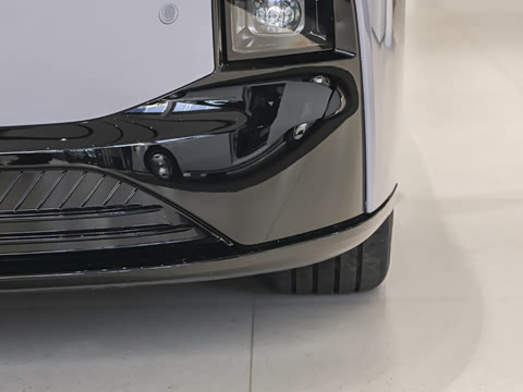 2026�� 590�����״��
