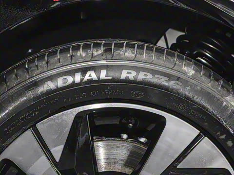 2026�� ���������� ��ͥ�� 520 �����