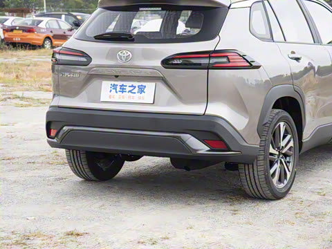 2026�� 2.0L CVT����PLUS��