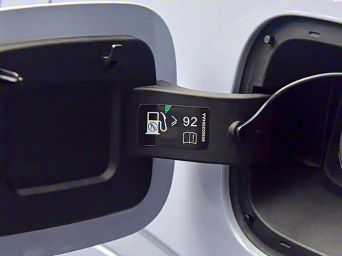 2026�� 220km �콢�� 7��