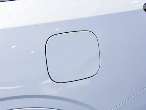 2026�� 220km �콢�� 7��