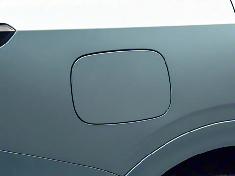 2026�� 220km �콢�� 7��