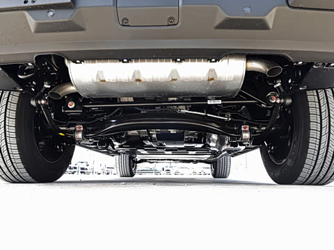 2026�� ̹��300L Hi4-Z 