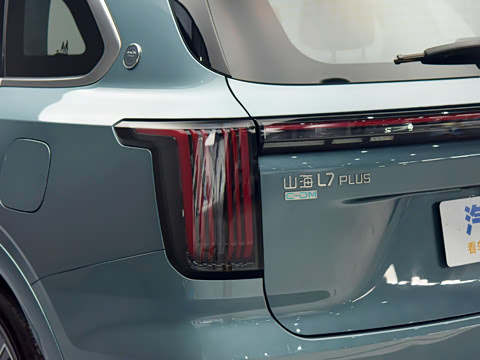 2026�� 220km �콢�� 7��