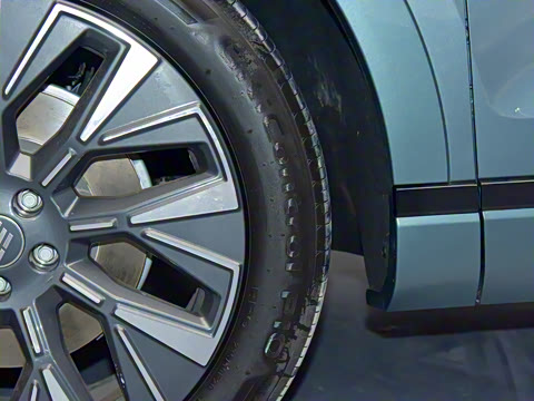 2026�� 220km �콢�� 7��